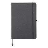 18010-02-Notes-GLITZO-A5