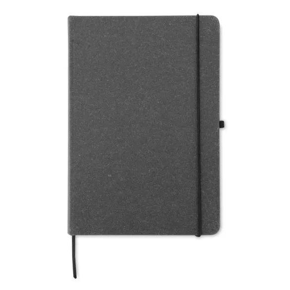 18010-02-Notes-GLITZO-A5