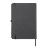 18010-02-Notes-GLITZO-A5