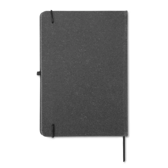 18010-02-Notes-GLITZO-A5