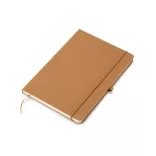 18010-09-Notes-GLITZO-A5