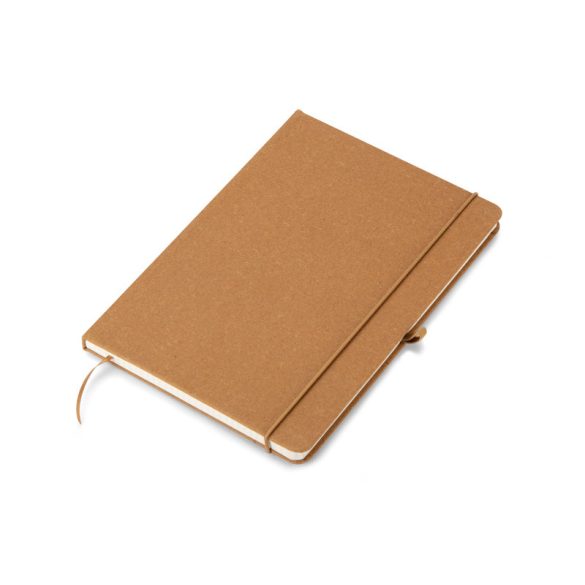 18010-09-Notes-GLITZO-A5