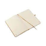 18010-09-Notes-GLITZO-A5