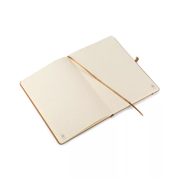 18010-09-Notes-GLITZO-A5