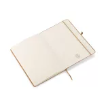 18010-09-Notes-GLITZO-A5
