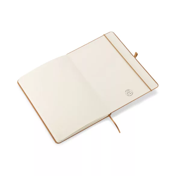 18010-09-Notes-GLITZO-A5