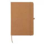 18010-09-Notes-GLITZO-A5