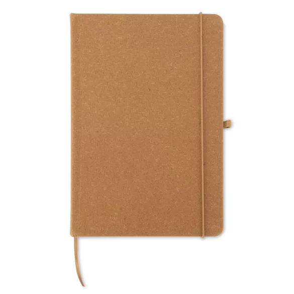 18010-09-Notes-GLITZO-A5