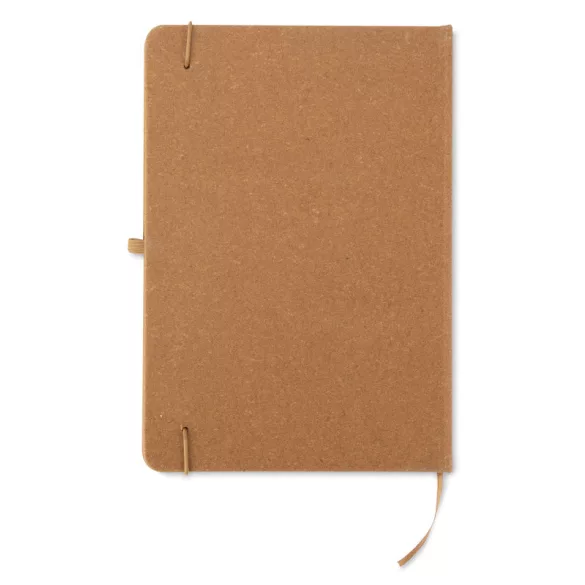 18010-09-Notes-GLITZO-A5