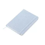 18011-08-Notes-BIVELLO-A5