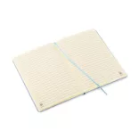 18011-08-Notes-BIVELLO-A5