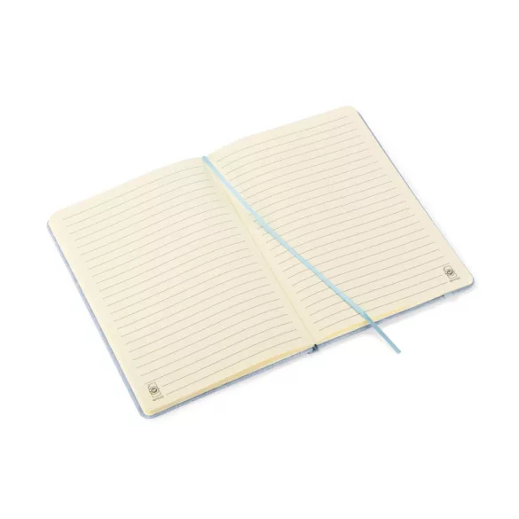 18011-08-Notes-BIVELLO-A5