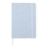 18011-08-Notes-BIVELLO-A5