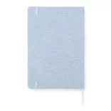 18011-08-Notes-BIVELLO-A5