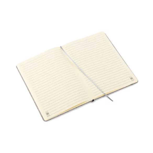 18011-14-Notes-BIVELLO-A5