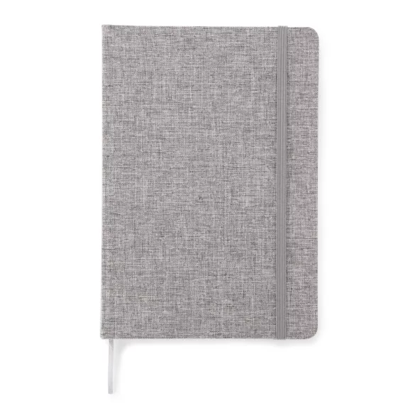 18011-14-Notes-BIVELLO-A5