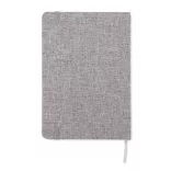 18011-14-Notes-BIVELLO-A5