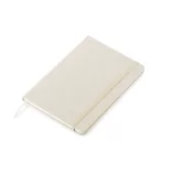 18011-17-Notes-BIVELLO-A5