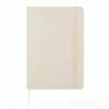18011-17-Notes-BIVELLO-A5