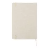 18011-17-Notes-BIVELLO-A5