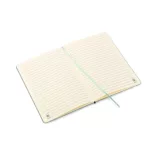 18011-20-Notes-BIVELLO-A5