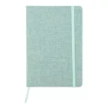 18011-20-Notes-BIVELLO-A5