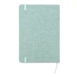 18011-20-Notes-BIVELLO-A5