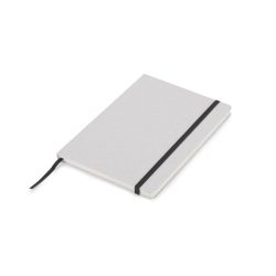 18012-02-Notebook-A5-MOSATO