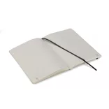 18012-02-Notebook-A5-MOSATO