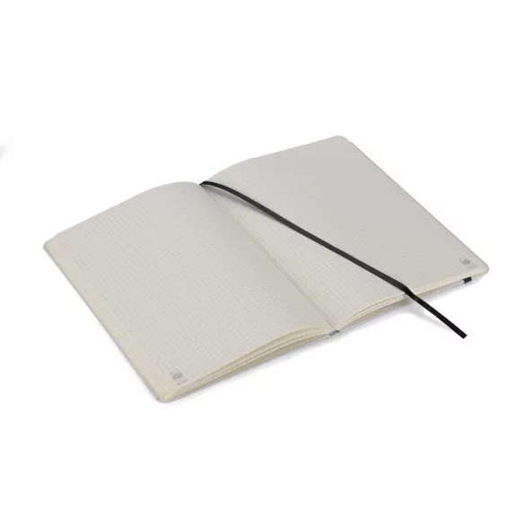 18012-02-Notebook-A5-MOSATO