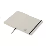 18012-02-Notebook-A5-MOSATO