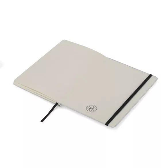 18012-02-Notebook-A5-MOSATO