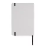 18012-02-Notebook-A5-MOSATO