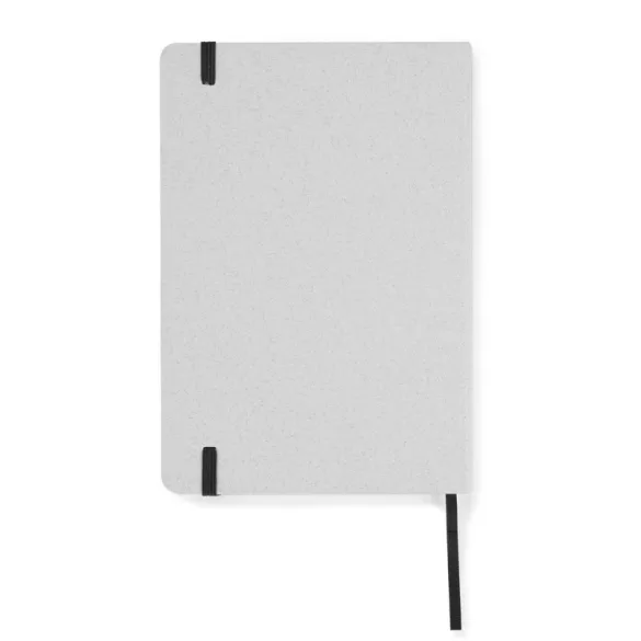 18012-02-Notebook-A5-MOSATO