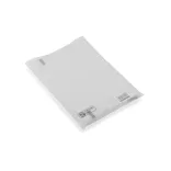 18012-02-Notebook-A5-MOSATO