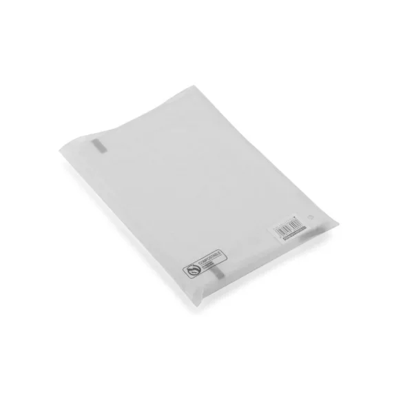 18012-02-Notebook-A5-MOSATO