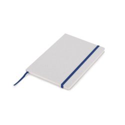18012-03-Notebook-A5-MOSATO