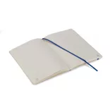 18012-03-Notebook-A5-MOSATO