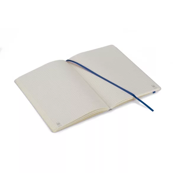 18012-03-Notebook-A5-MOSATO