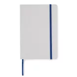18012-03-Notebook-A5-MOSATO