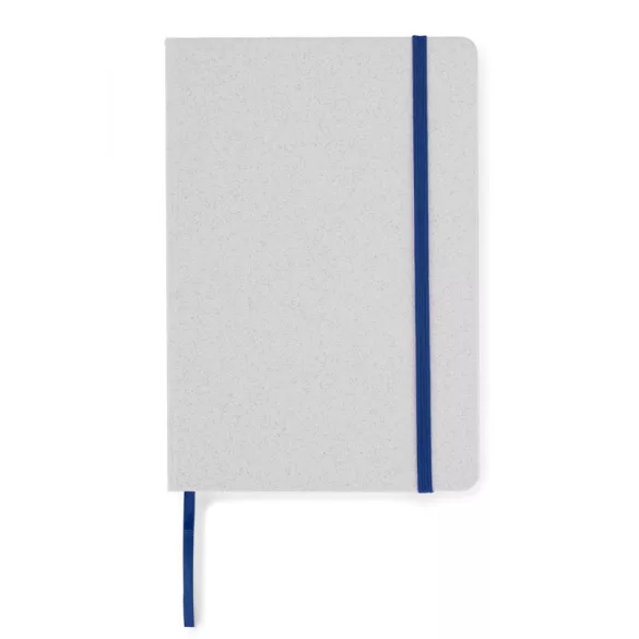 18012-03-Notebook-A5-MOSATO