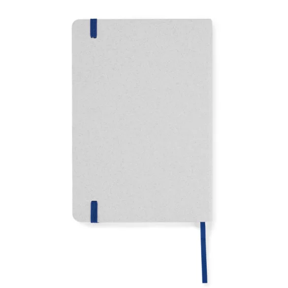 18012-03-Notebook-A5-MOSATO