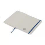 18012-03-Notebook-A5-MOSATO