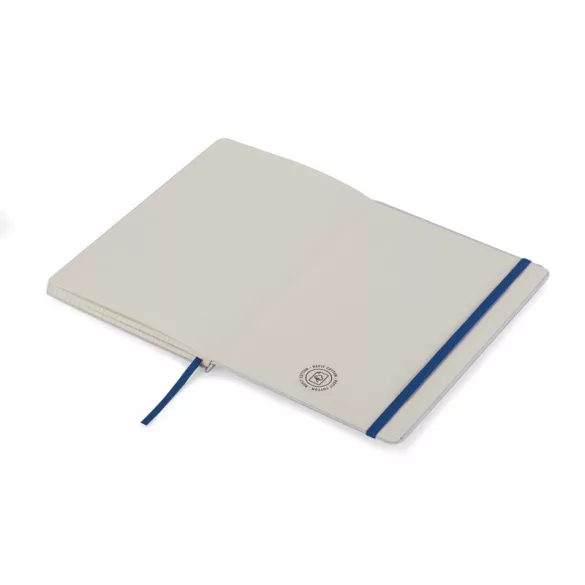 18012-03-Notebook-A5-MOSATO