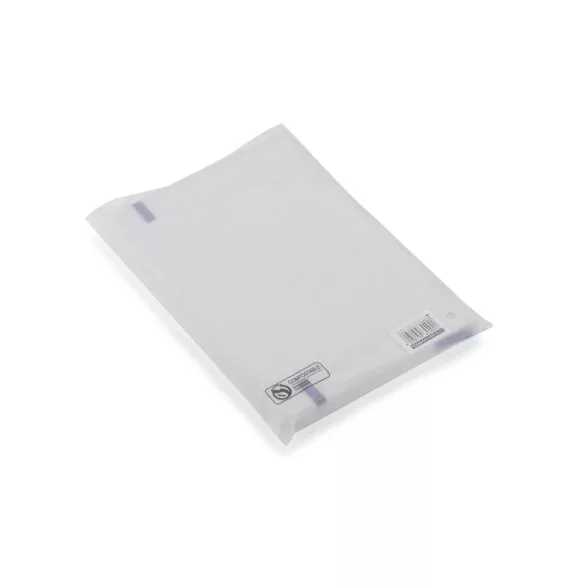 18012-03-Notebook-A5-MOSATO