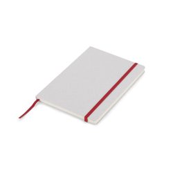 18012-04-Notebook-A5-MOSATO