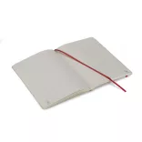 18012-04-Notebook-A5-MOSATO