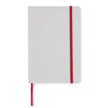 18012-04-Notebook-A5-MOSATO