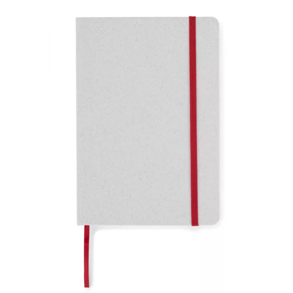 18012-04-Notebook-A5-MOSATO
