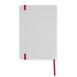 18012-04-Notebook-A5-MOSATO
